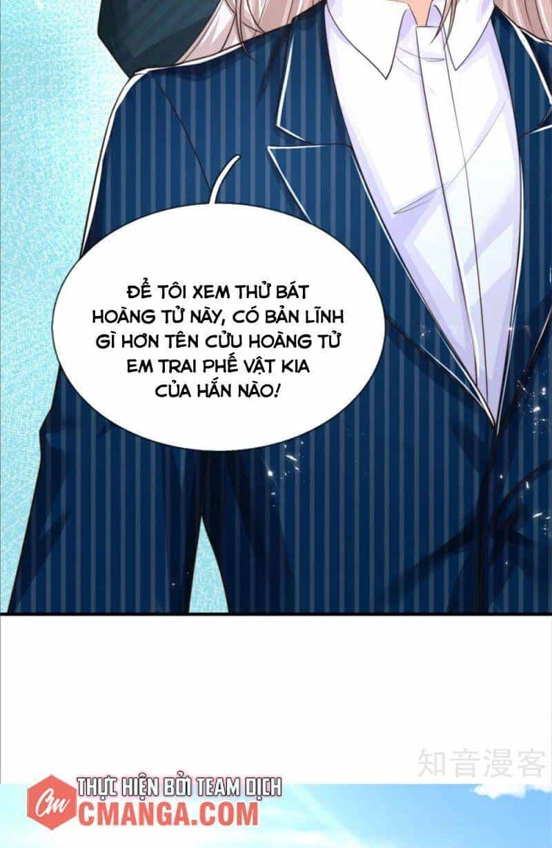 Vú Em Tiên Tôn Đi Ở Rể - Chương 189 - ảnh 35