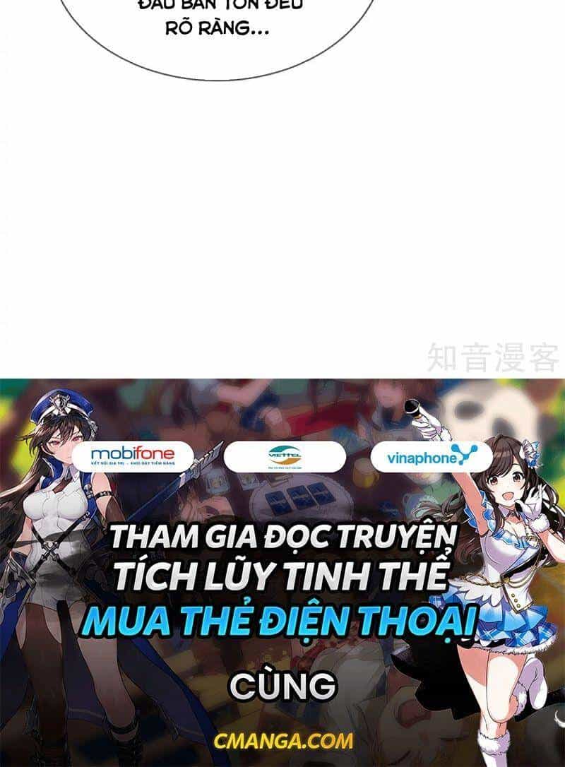 Vú Em Tiên Tôn Đi Ở Rể - Chương 189 - ảnh 45