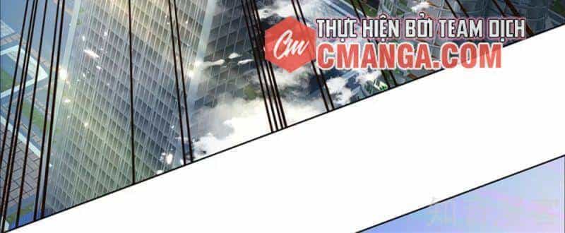 Vú Em Tiên Tôn Đi Ở Rể - Chương 190 - ảnh 2