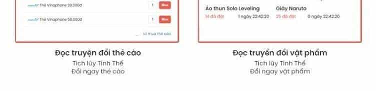 Vú Em Tiên Tôn Đi Ở Rể - Chương 191 - ảnh 14