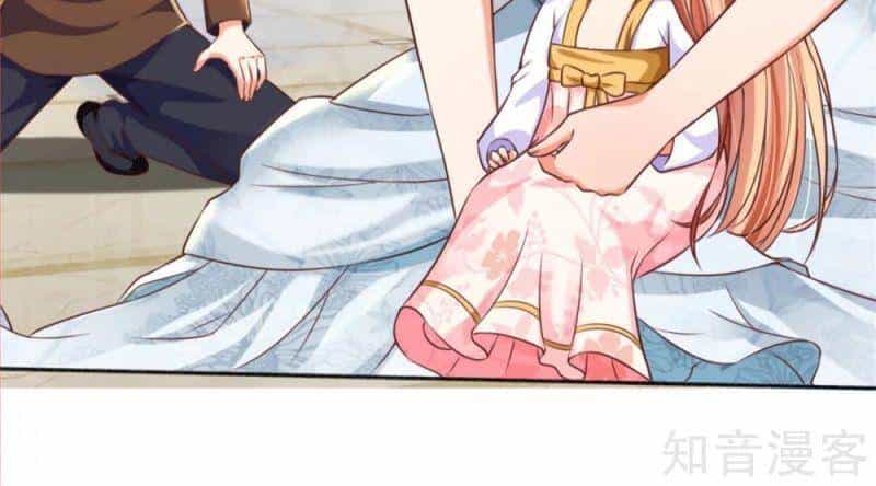 Vú Em Tiên Tôn Đi Ở Rể - Chương 192 - ảnh 26