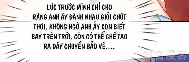 Vú Em Tiên Tôn Đi Ở Rể - Chương 193 - ảnh 2