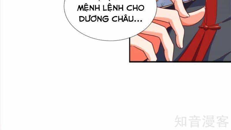 Vú Em Tiên Tôn Đi Ở Rể - Chương 194 - ảnh 14