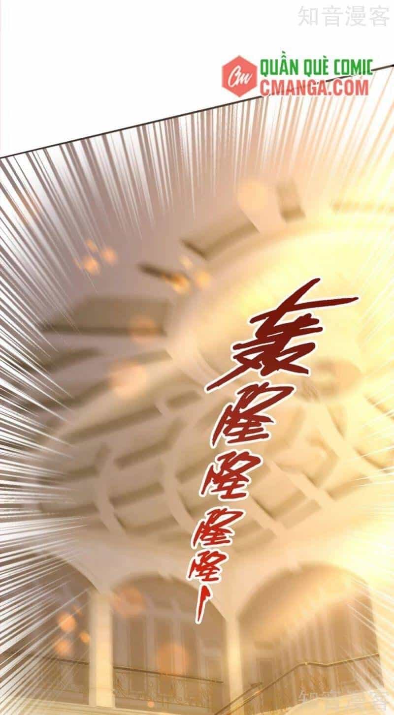 Vú Em Tiên Tôn Đi Ở Rể - Chương 196 - ảnh 24