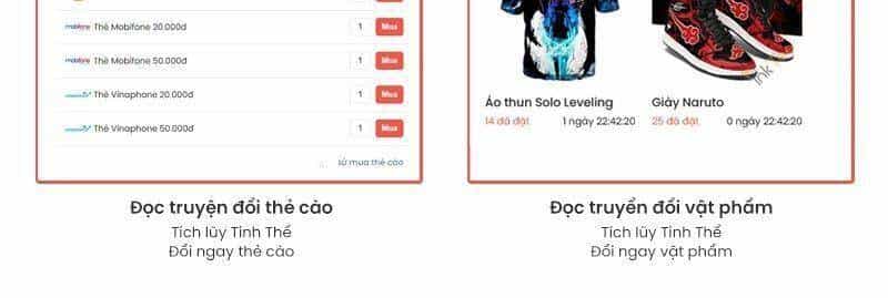Vú Em Tiên Tôn Đi Ở Rể - Chương 200 - ảnh 28