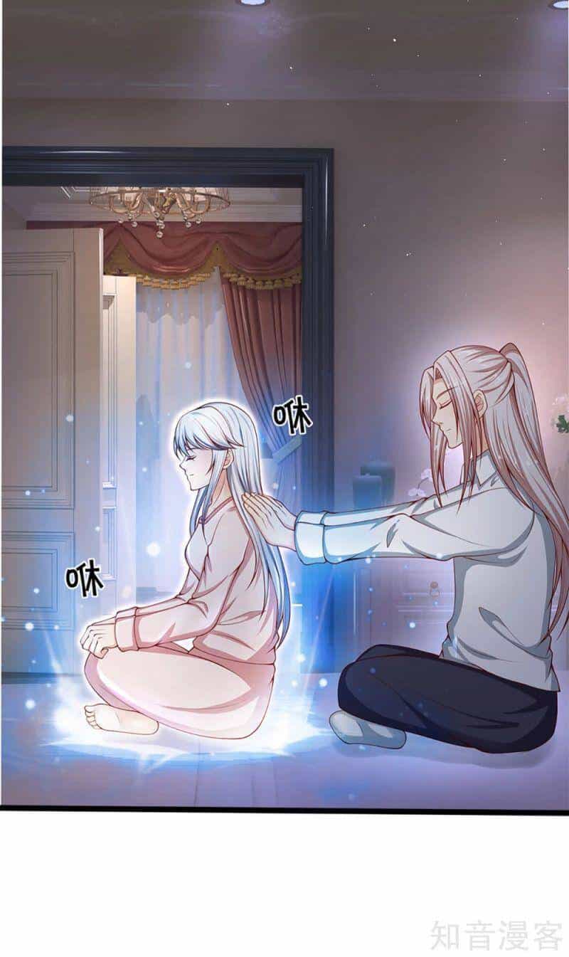 Vú Em Tiên Tôn Đi Ở Rể - Chương 200 - ảnh 6