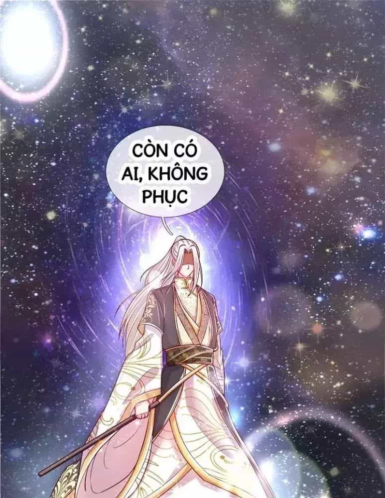 Vú Em Tiên Tôn Đi Ở Rể - Chương 2 - ảnh 13