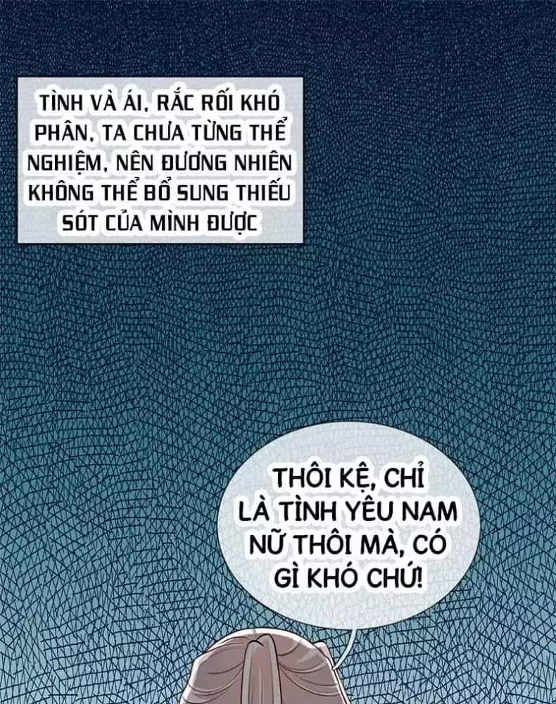 Vú Em Tiên Tôn Đi Ở Rể - Chương 2 - ảnh 18