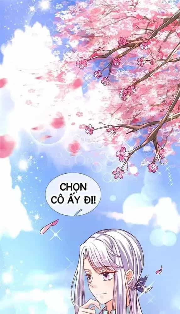 Vú Em Tiên Tôn Đi Ở Rể - Chương 2 - ảnh 22
