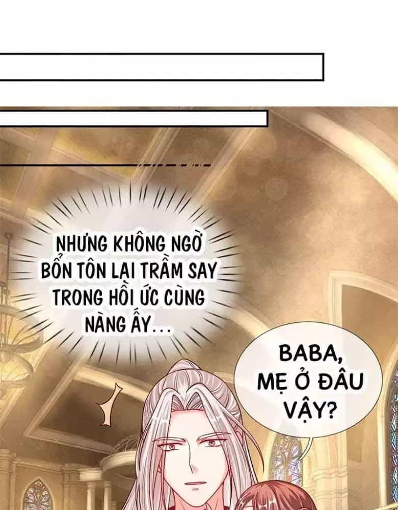 Vú Em Tiên Tôn Đi Ở Rể - Chương 2 - ảnh 28