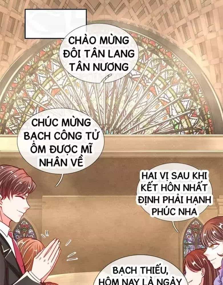 Vú Em Tiên Tôn Đi Ở Rể - Chương 2 - ảnh 30