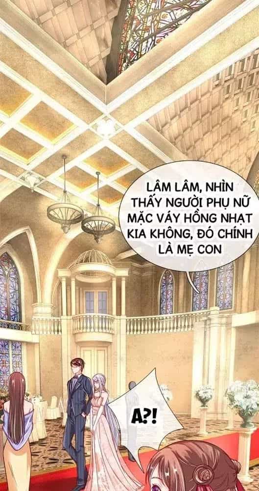 Vú Em Tiên Tôn Đi Ở Rể - Chương 2 - ảnh 34