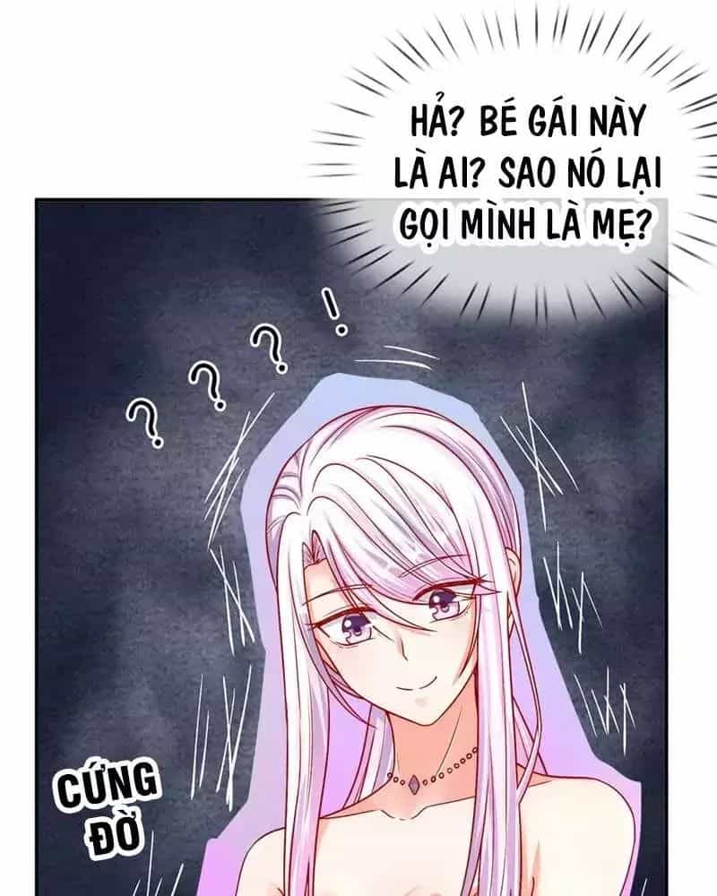 Vú Em Tiên Tôn Đi Ở Rể - Chương 2 - ảnh 39