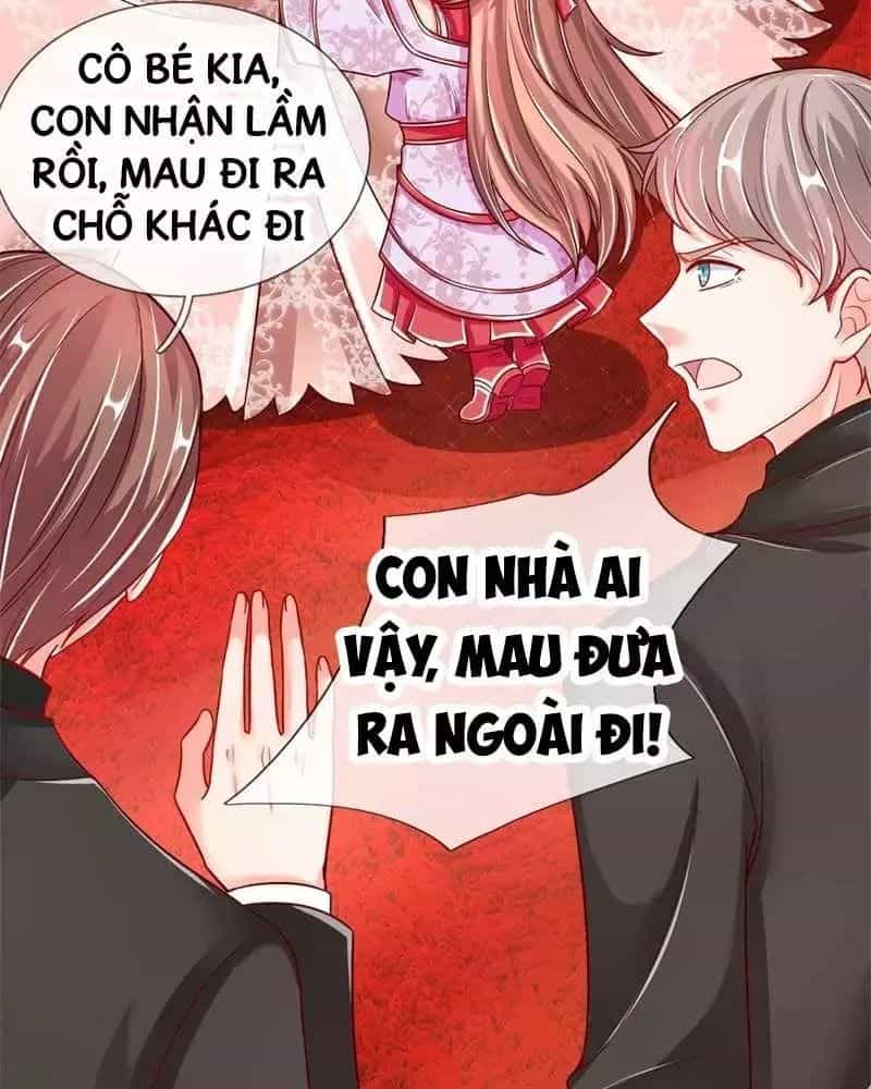 Vú Em Tiên Tôn Đi Ở Rể - Chương 2 - ảnh 41