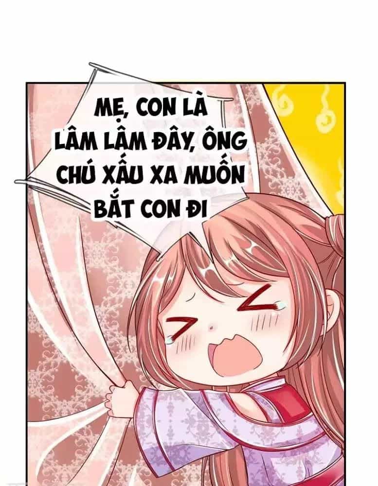 Vú Em Tiên Tôn Đi Ở Rể - Chương 2 - ảnh 43