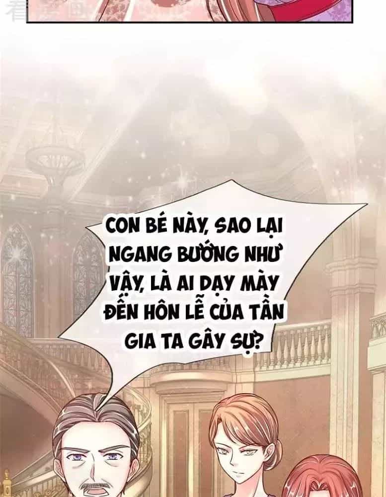 Vú Em Tiên Tôn Đi Ở Rể - Chương 2 - ảnh 44
