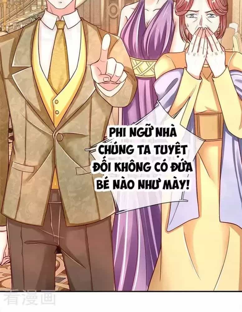 Vú Em Tiên Tôn Đi Ở Rể - Chương 2 - ảnh 45
