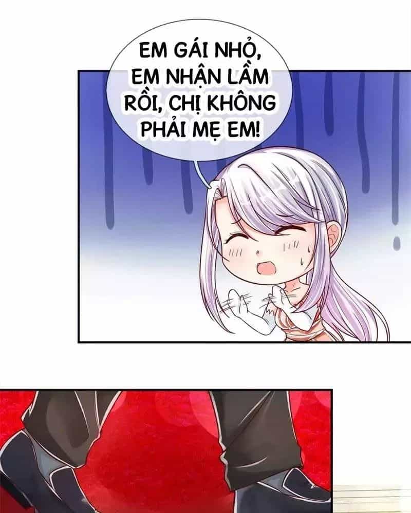 Vú Em Tiên Tôn Đi Ở Rể - Chương 2 - ảnh 48