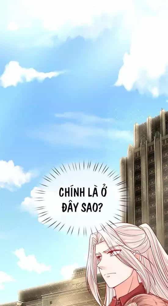 Vú Em Tiên Tôn Đi Ở Rể - Chương 2 - ảnh 7