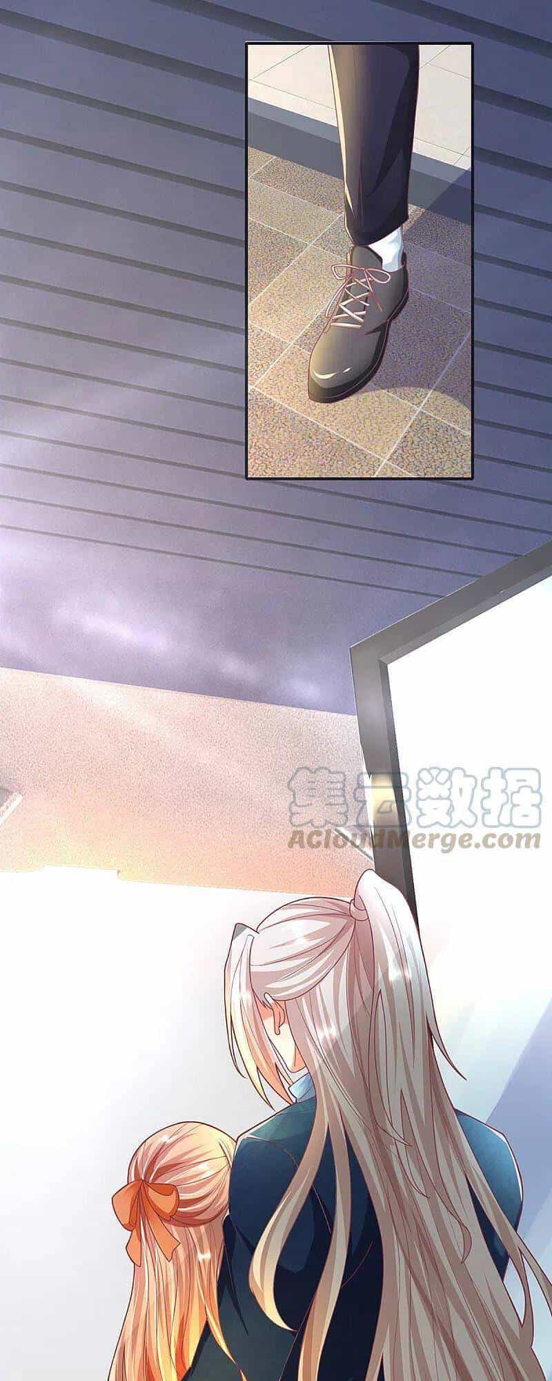 Vú Em Tiên Tôn Đi Ở Rể - Chương 201 - ảnh 3