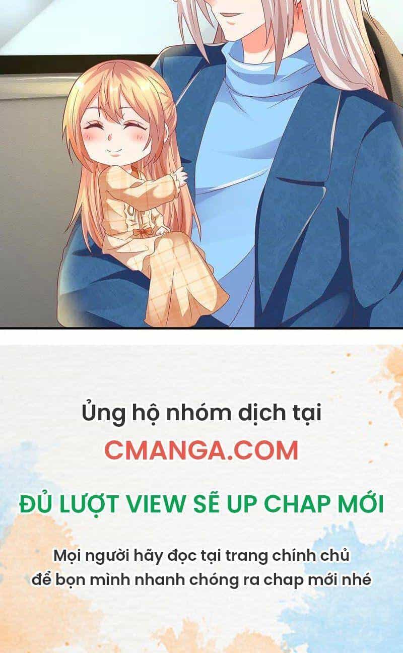 Vú Em Tiên Tôn Đi Ở Rể - Chương 202 - ảnh 16