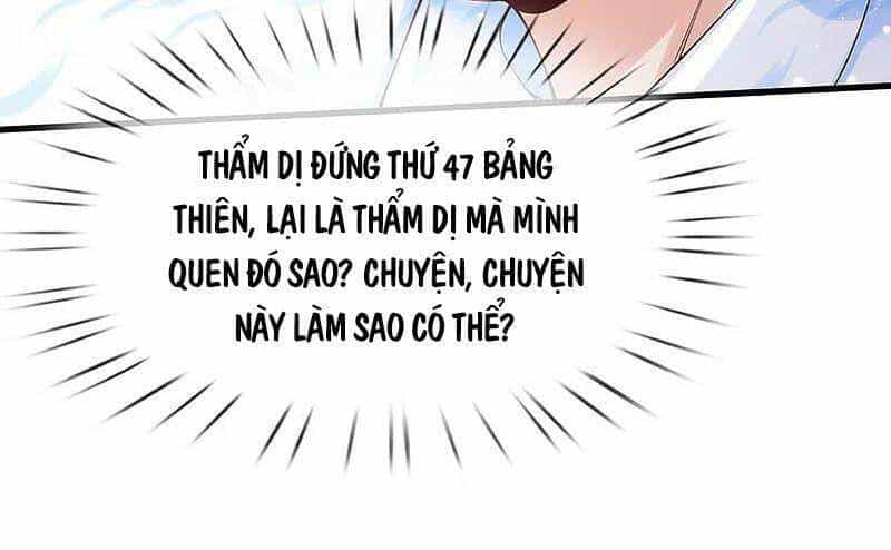 Vú Em Tiên Tôn Đi Ở Rể - Chương 202 - ảnh 2