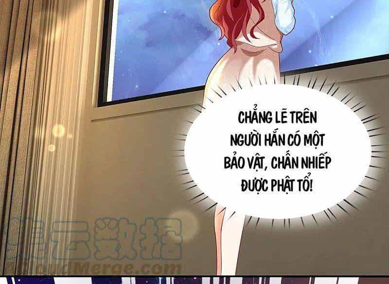 Vú Em Tiên Tôn Đi Ở Rể - Chương 204 - ảnh 20