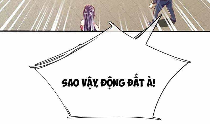 Vú Em Tiên Tôn Đi Ở Rể - Chương 204 - ảnh 4