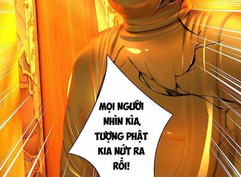 Vú Em Tiên Tôn Đi Ở Rể - Chương 204 - ảnh 6