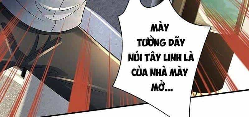 Vú Em Tiên Tôn Đi Ở Rể - Chương 205 - ảnh 14