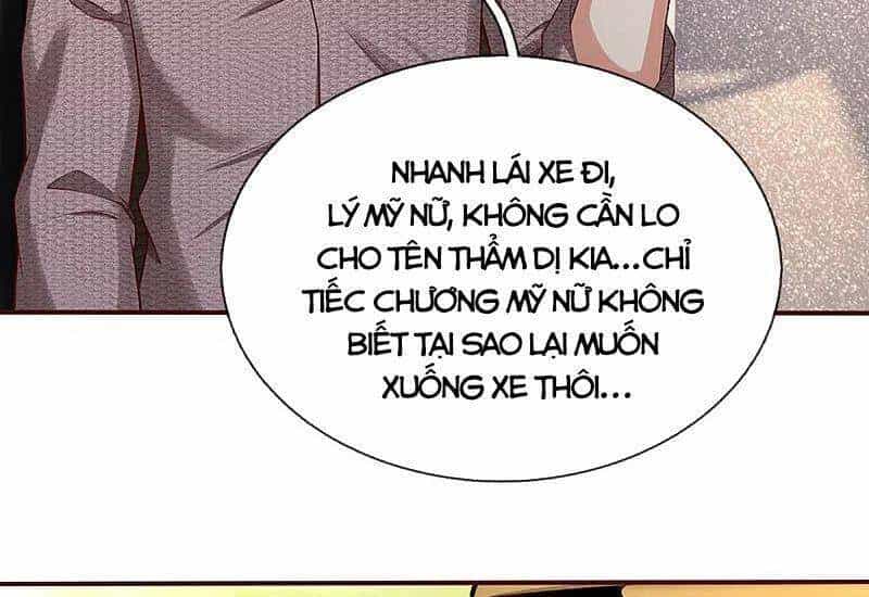 Vú Em Tiên Tôn Đi Ở Rể - Chương 206 - ảnh 2