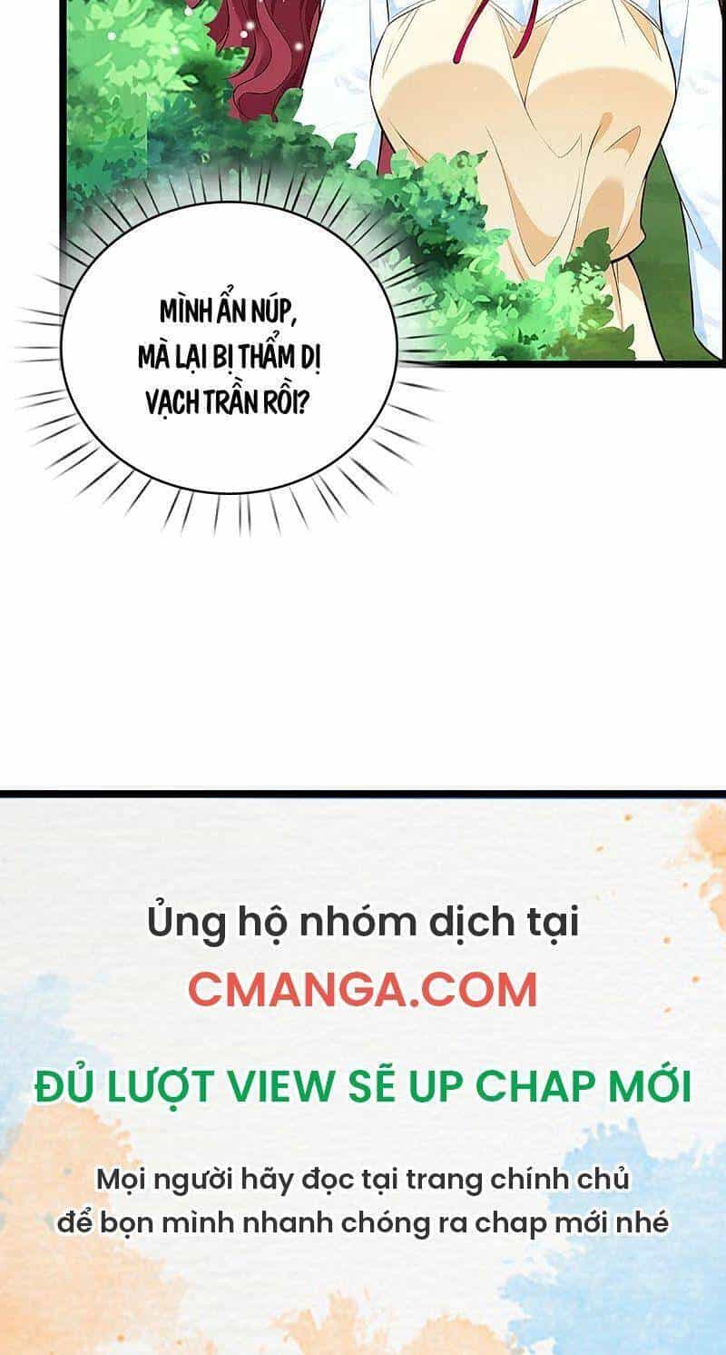 Vú Em Tiên Tôn Đi Ở Rể - Chương 206 - ảnh 27