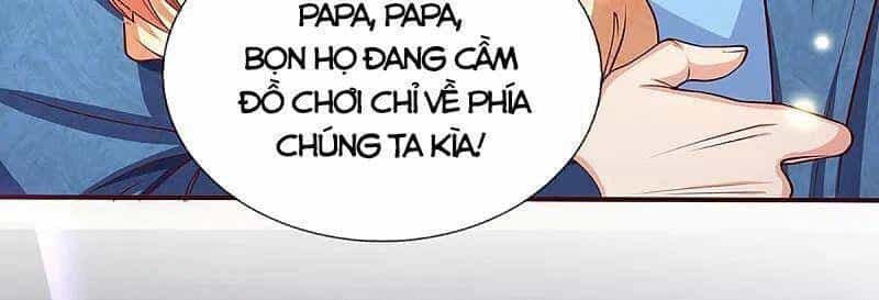 Vú Em Tiên Tôn Đi Ở Rể - Chương 206 - ảnh 8