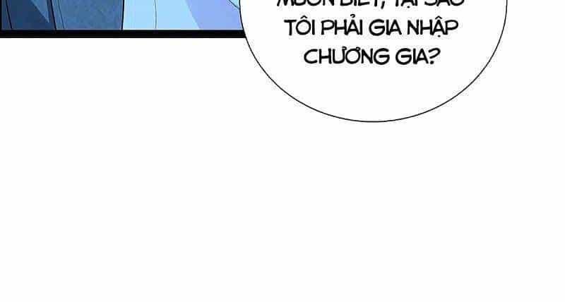 Vú Em Tiên Tôn Đi Ở Rể - Chương 207 - ảnh 8