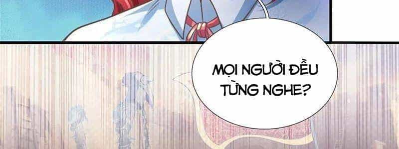 Vú Em Tiên Tôn Đi Ở Rể - Chương 208 - ảnh 11