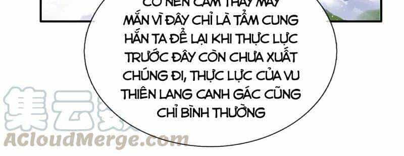 Vú Em Tiên Tôn Đi Ở Rể - Chương 208 - ảnh 9