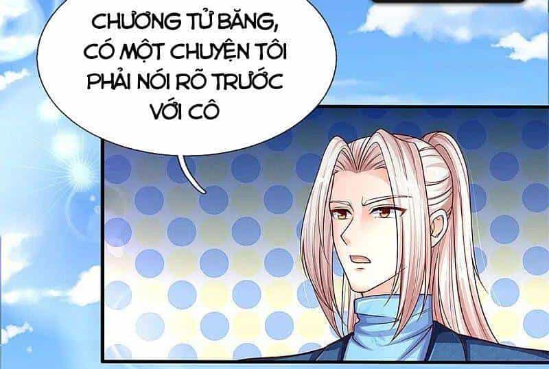 Vú Em Tiên Tôn Đi Ở Rể - Chương 209 - ảnh 2