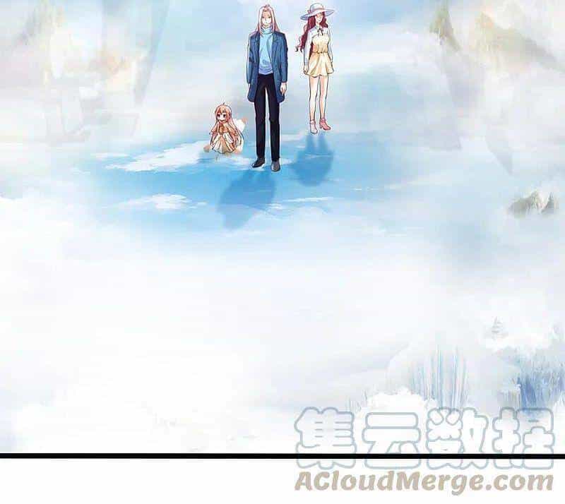 Vú Em Tiên Tôn Đi Ở Rể - Chương 209 - ảnh 23