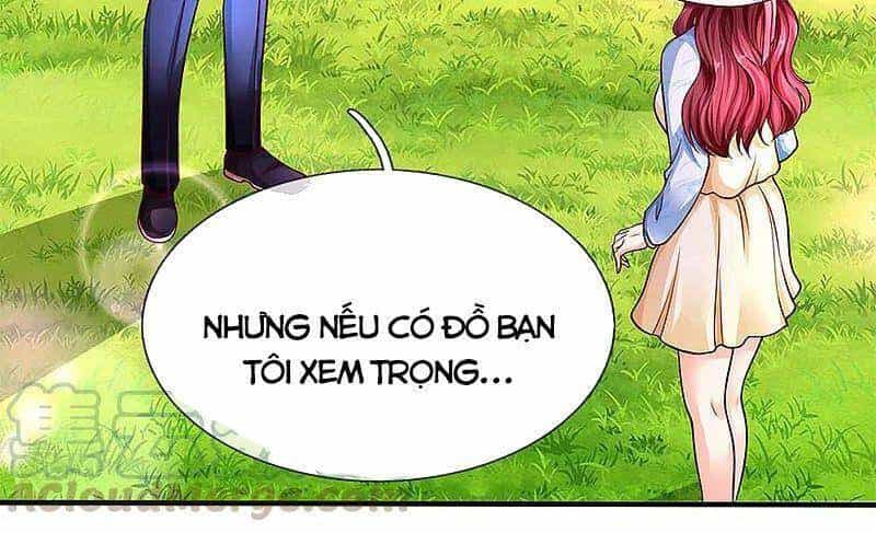 Vú Em Tiên Tôn Đi Ở Rể - Chương 209 - ảnh 4