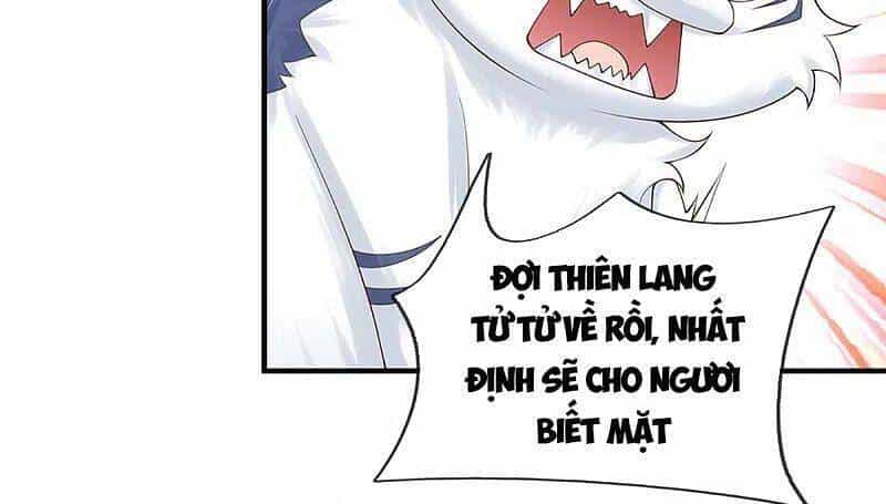Vú Em Tiên Tôn Đi Ở Rể - Chương 212 - ảnh 2