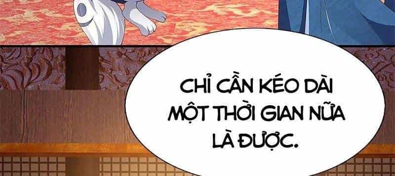 Vú Em Tiên Tôn Đi Ở Rể - Chương 214 - ảnh 12