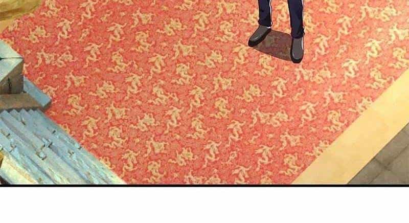 Vú Em Tiên Tôn Đi Ở Rể - Chương 214 - ảnh 6