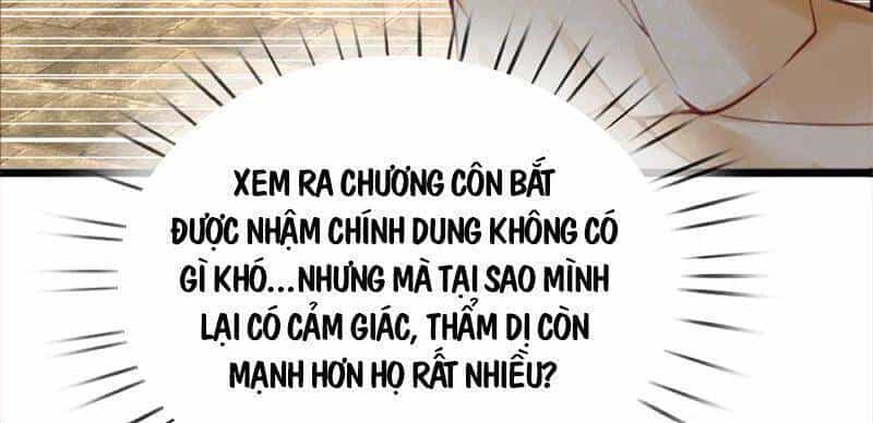 Vú Em Tiên Tôn Đi Ở Rể - Chương 215 - ảnh 14