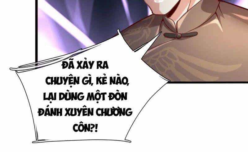 Vú Em Tiên Tôn Đi Ở Rể - Chương 215 - ảnh 20