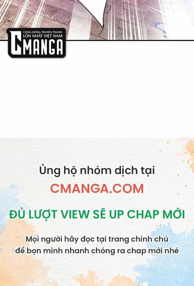 Vú Em Tiên Tôn Đi Ở Rể - Chương 218 - ảnh 30