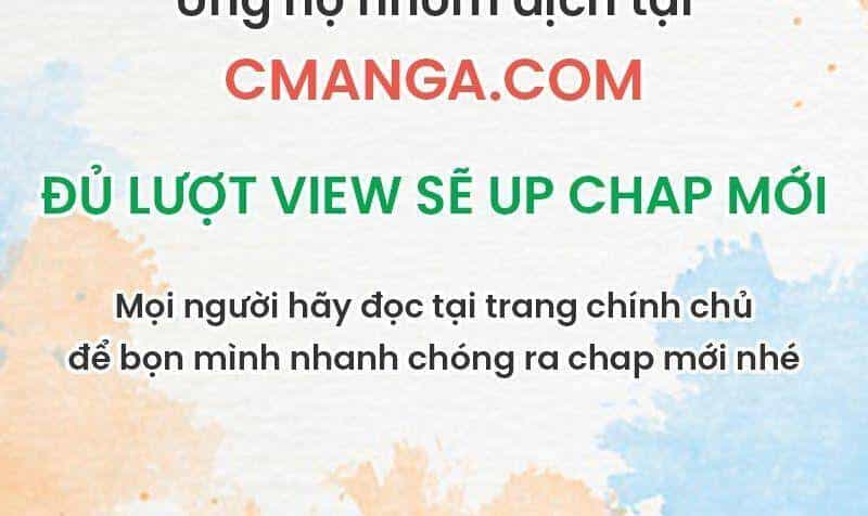 Vú Em Tiên Tôn Đi Ở Rể - Chương 219 - ảnh 28