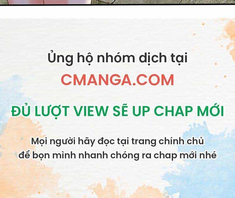 Vú Em Tiên Tôn Đi Ở Rể - Chương 220 - ảnh 25