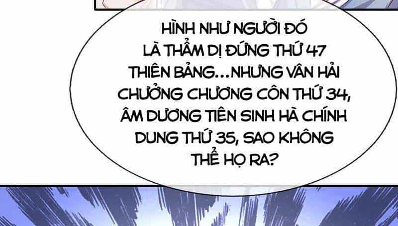 Vú Em Tiên Tôn Đi Ở Rể - Chương 222 - ảnh 31