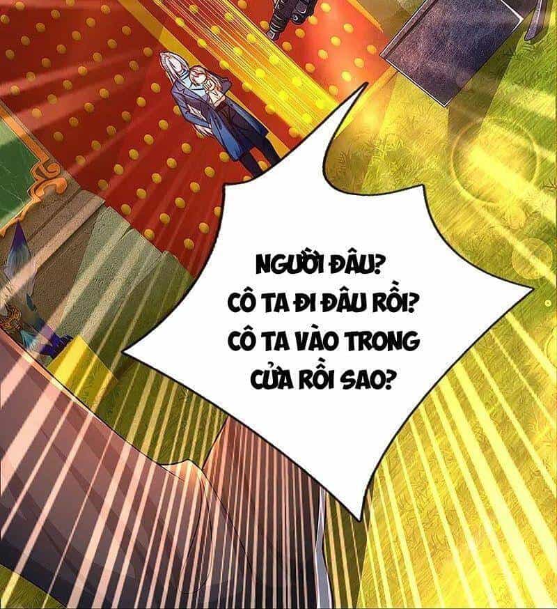Vú Em Tiên Tôn Đi Ở Rể - Chương 223 - ảnh 14