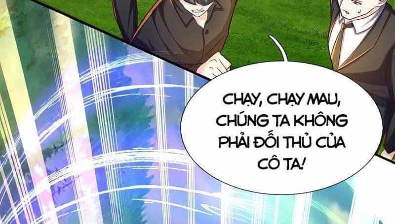 Vú Em Tiên Tôn Đi Ở Rể - Chương 223 - ảnh 18
